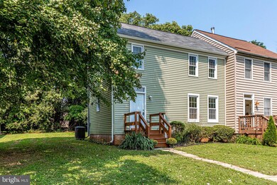 8322 Mauzy Square, Marshall, VA 20115 - photo 3