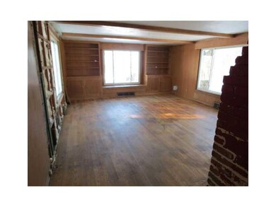 Family Room.