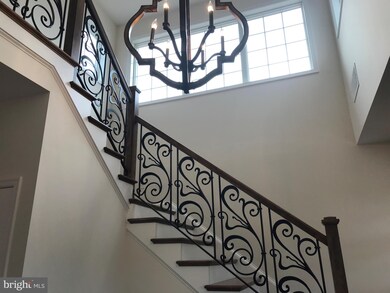 1751 Meridian Dr, Hagerstown, MD 21742 - photo 3