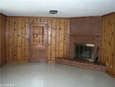 Den/Family/Great Room