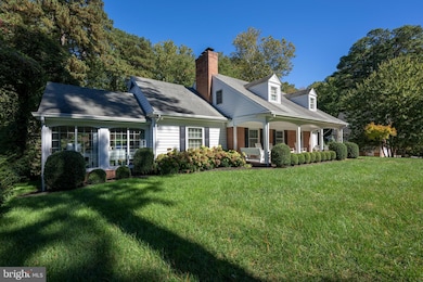 409 Rolling Rd, Salisbury, MD 21801 - photo 6