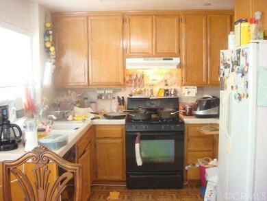 13421 Hubbard St unit 101, Sylmar, CA 91342 - photo 7