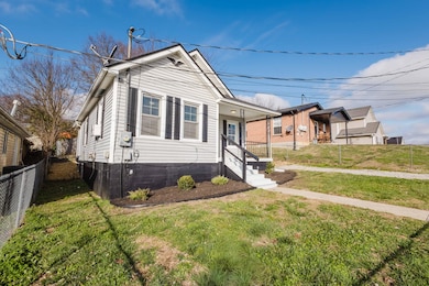 245 Evansdale Ave, Richmond, KY 40475 - photo 2