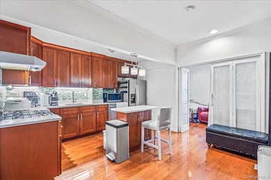 14906 Northern Blvd unit 504, Flushing, NY 11354 - photo 3