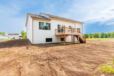 14217 E Laguna Ct, Wichita, KS 67230 - photo 2