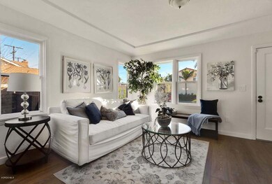 003_2524-ocean-ave-1-005