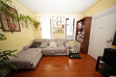 40-45 99th St, Flushing, NY 11368 - photo 4