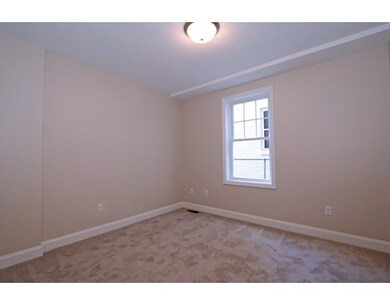 60 Holworthy St, Boston, MA 02121 - photo 5