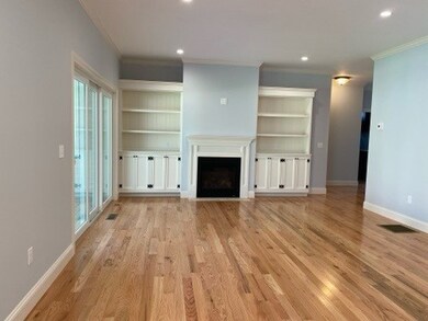 23 Abbey Ln unit 12, Westerly, RI 02891 - photo 5