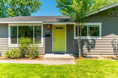 1340 NE Dempsey Dr, Bend, OR 97701 - photo 3