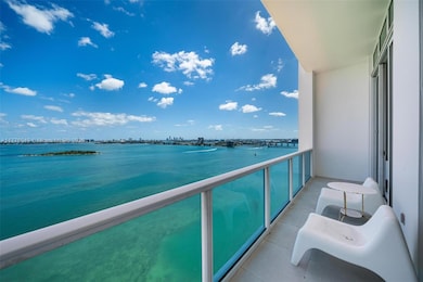 endless views !