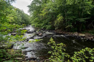 0 Main St, Rochester, NH 03868 - photo 4