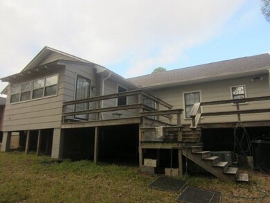 705 W Barbour St, Eufaula, AL 36027 - photo 5