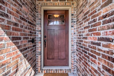 5606 Nottingham Place, Bartlesville, OK 74006 - photo 4