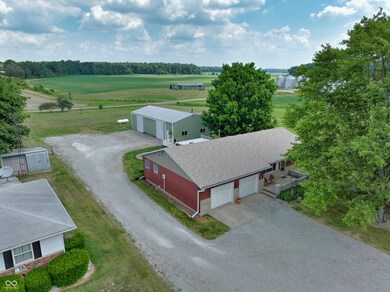 5122 E State Road 46, Greensburg, IN 47240 - photo 3