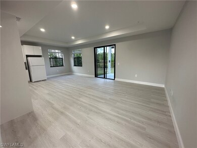 132 Greenbriar Blvd, Lehigh Acres, FL 33972 - photo 3