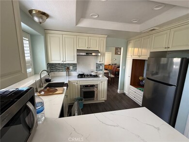 10237 Kernwood Ct, Rancho Cucamonga, CA 91737 - photo 6