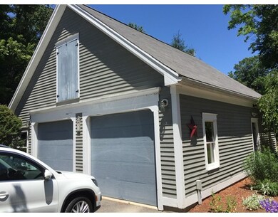 51 Scenic Ave unit R, Webster, MA 01570 - photo 5