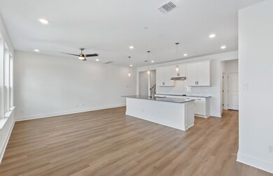 1955 Settlers Glen Dr unit 4403, Round Rock, TX 78665 - photo 5