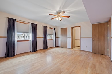 2291 Bicentennial Ave unit 7, Crest Hill, IL 60403 - photo 7