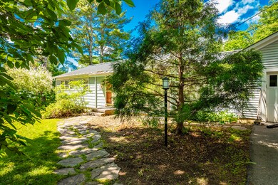 184 Mountain St, Camden, ME 04843 - photo 3