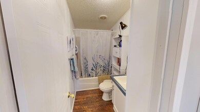 5537-Denton-Dr-02082023_082847