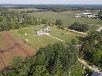 DJI_0546