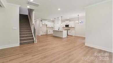 2094 Skyhawk Dr, York, SC 29745 - photo 5