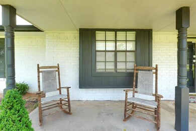 29207 Homer Ln, McLoud, OK 74851 - photo 6