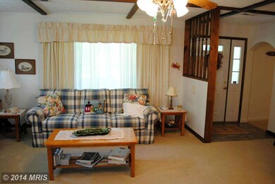 6501 Haleys Mill Rd, Spotsylvania, VA 22551 - photo 7