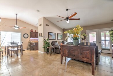 1250 E Scott Ave-7