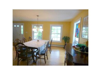 Dining Room. DINING ROOM OFFERS...