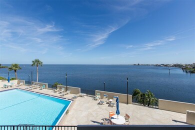 6035 Sea Ranch Dr unit 800, Hudson, FL 34667 - photo 5