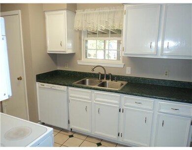 112 David Dr, Slidell, LA 70458 - photo 3