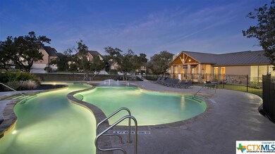 9003 Imposing, San Antonio, TX 78255 - photo 5