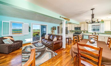 2300 S Commonwealth Ave, Strathmere, NJ 08248 - photo 2