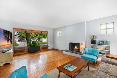 2712 Emelia Ct, Flossmoor, IL 60422 - photo 6