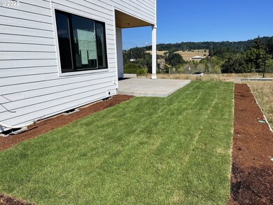 7828 SE 157th Ave unit L35, Portland, OR 97233 - photo 4