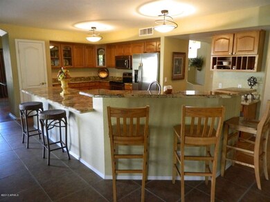 4926 W Desert Hollow Dr, Phoenix, AZ 85083 - photo 6