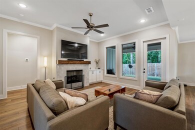 7229 Rolling Acres Place, Tyler, TX 75707 - photo 6