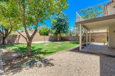 8148 E Plata Ave unit 1, Mesa, AZ 85212 - photo 3