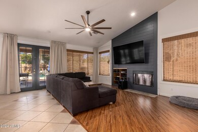 7136 E Lomita Ave, Mesa, AZ 85209 - photo 5