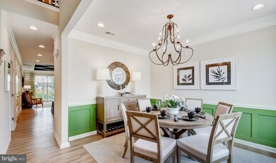 6 Basin Cove Way unit T288, Ocean View, DE 19970 - photo 6