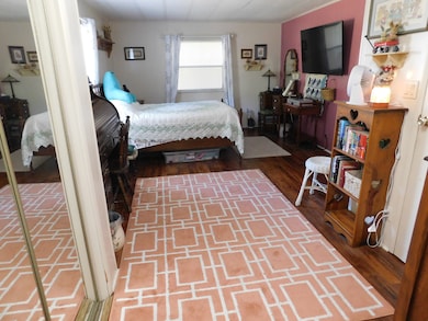 207 Marywood Pkwy N, Lakeland, FL 33803 - photo 6