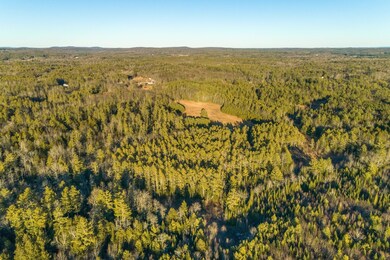 125 Bowdoinham Rd, Lisbon, ME 04252 - photo 7