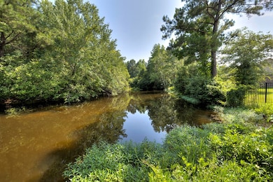 324 Wendemere Dr, Sumter, SC 29153 - photo 5