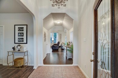 16523 Mccormick Dr, Houston, TX 77095 - photo 2