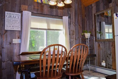 145 Old Goshen Rd, Center Conway, NH 03813 - photo 6