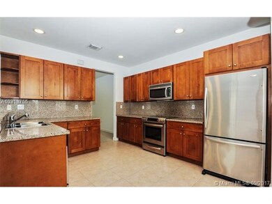 7444 NW 107th Place, Doral, FL 33178 - photo 5