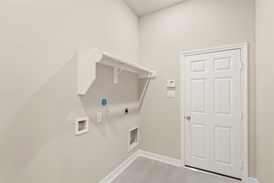 27318 Blue Sand Dr, Katy, TX 77493 - photo 6